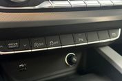 Audi A4 40 TFSI mHEV S tronic
