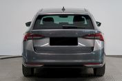 Skoda Octavia Drive Selection 2.0 TDI DSG