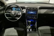 Hyundai Tucson 1.6 t-Gdi 48V Smart 2WD Dct