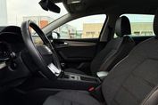 Seat Leon 1.5 TSI Xcellence