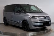 Volkswagen Multivan L2H1 Edition DSG