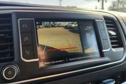Toyota Proace Verso 2.0 D4-D Long Business