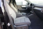 Volvo XC40 B4 Plus Black Edition