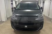 Fiat Scudo XL L2H1