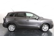 Suzuki S-Cross 1.4 SHVS Premium Plus SP