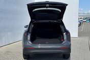 Volkswagen Tiguan Life Plus 1.5 eTSI DSG