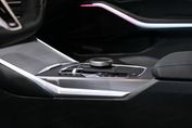 BMW Seria 3 330i xDrive M Sport sport-aut