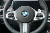 BMW X5 xDrive40d M Sport