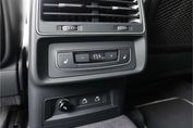 Audi Q8 TFSI e quattro