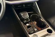 Volkswagen Touareg 3.0 V6 TDI SCR 4Mot. Elegance