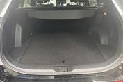Toyota RAV4 Selection 2.5 Hybrid