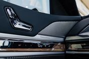 BMW Seria 7 740d xDrive M Sport
