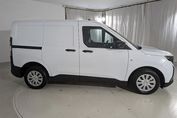 Ford Transit Courier Trend L1H1