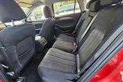 Mazda 6 2.0 Skyenergy