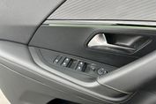 Peugeot 2008 GT 1.2 PureTech EAT8