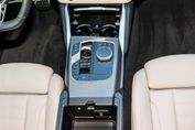 BMW Seria 4 Gran Coupe 430i xDrive M Sport