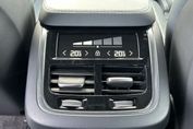Volvo XC90 T8 AWD Plug-In Hybrid Inscription 7os.