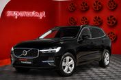 Volvo XC60 B4 D AWD Core aut