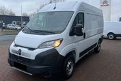 Citroen Jumper L2H2