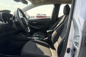 Toyota Corolla 1.8 Hybrid Comfort
