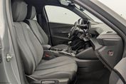 Peugeot 2008 ALLURE 1.2 PureTech