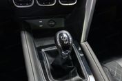 Baic Beijing 3 1.5T Luxury