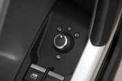 Audi Q3 35 TFSI S tronic