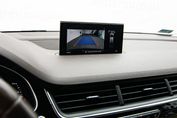 Audi Q7 3.0 TDI S line quattro Tiptr.