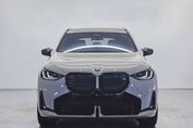 BMW X3 M50 xDrive
