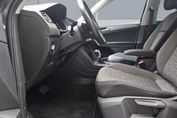 Volkswagen Tiguan TSI Evo Life DSG
