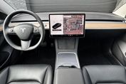 Tesla Model 3 Dual Motor AWD