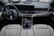 BMW X5 xDrive50e M Sport