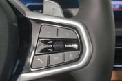 BMW Seria 3 320d xDrive  M Sport