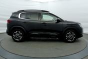 Citroen C5 Aircross Max 1.2 mHEV DCS6