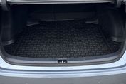 Toyota Corolla 1.5 Comfort MS