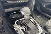 Kia XCeed 1.5 t-Gdi Business Line Dct