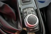 BMW Seria 2 216d