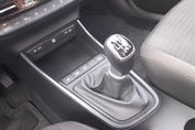 Hyundai i20 T-GDi Modern