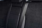 Mercedes GLC Coupe 200 4-Matic AMG Line
