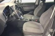 Seat Ateca 1.5 TSI S&S DSG