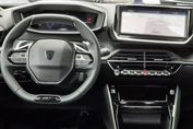 Peugeot 2008 GT Exclusive e-DCS6 1.2 PureTech mHEV