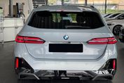 BMW Seria 5 Touring 520d xDrive M Sport