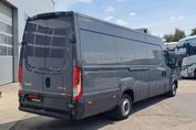 Iveco Daily 35S18V Chłodnia do 0°
