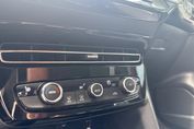 Opel Mokka 50kWh Elegance