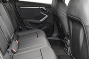 Audi A3 35 TFSI