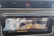 Land Rover Range Rover Evoque D200