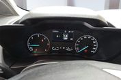 Ford Transit Connect Kombi L1H1