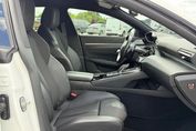 Peugeot 508 1.6 Puretech Gt Line S&S EAT8