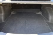 Toyota Corolla 1.5 Comfort MS