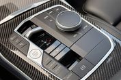 BMW Seria 3 320d xDrive M Sport